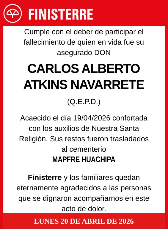 Decretos
